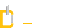 Dreamers Destination
